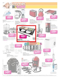 Makro : Summer Sale (12 Feb - 18 Feb 2013), page 14