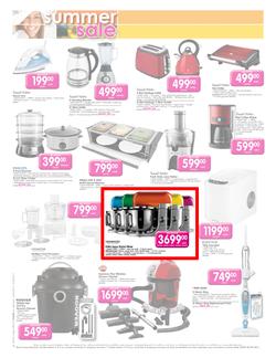 Makro : Summer Sale (12 Feb - 18 Feb 2013), page 14