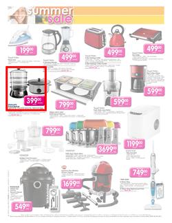 Makro : Summer Sale (12 Feb - 18 Feb 2013), page 14