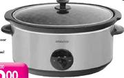 Kenwood Slow Cooker-6.5 Ltr
