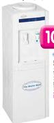The Water Well Freestanding Water Dispenser (V65)