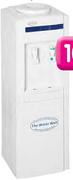 The Water Well Standard Bottle-20 Ltr