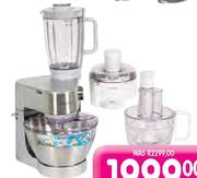 Kenwood Prospero-900w