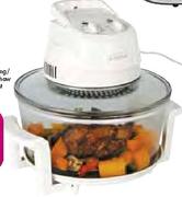 Sunbeam Convection Oven