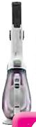 Black & Decker 9.6v Cookie Dustbuster