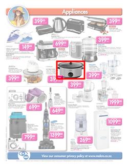 Makro (14 Feb - 20 Feb), page 14