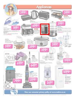 Makro (14 Feb - 20 Feb), page 14