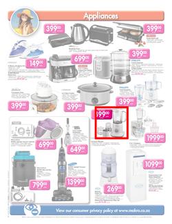 Makro (14 Feb - 20 Feb), page 14