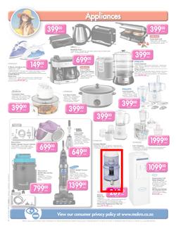 Makro (14 Feb - 20 Feb), page 14