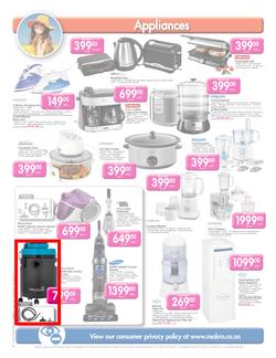 Makro (14 Feb - 20 Feb), page 14