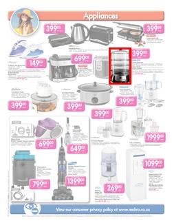 Makro (14 Feb - 20 Feb), page 14