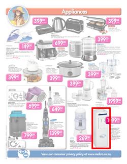 Makro (14 Feb - 20 Feb), page 14