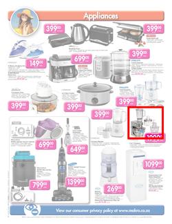 Makro (14 Feb - 20 Feb), page 14