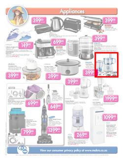 Makro (14 Feb - 20 Feb), page 14