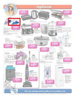 Makro (14 Feb - 20 Feb), page 14