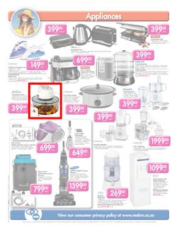 Makro (14 Feb - 20 Feb), page 14