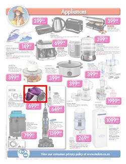 Makro (14 Feb - 20 Feb), page 14