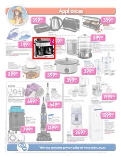 Makro (14 Feb - 20 Feb), page 14