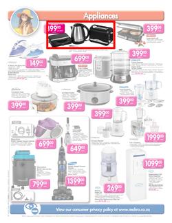 Makro (14 Feb - 20 Feb), page 14