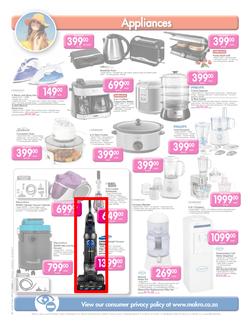 Makro (14 Feb - 20 Feb), page 14
