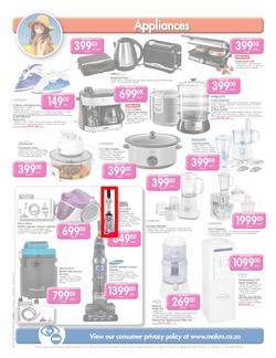Makro (14 Feb - 20 Feb), page 14