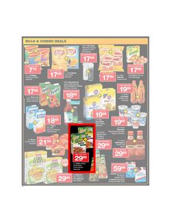 Checkers Gauteng : Heydays (11 Feb - 17 Feb 2013), page 14