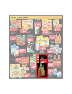 Checkers Gauteng : Heydays (11 Feb - 17 Feb 2013), page 14