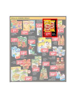 Checkers Gauteng : Heydays (11 Feb - 17 Feb 2013), page 14