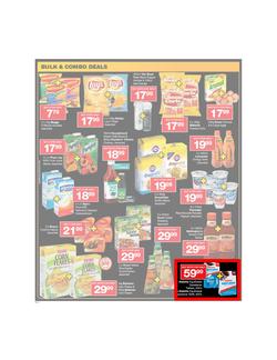Checkers Gauteng : Heydays (11 Feb - 17 Feb 2013), page 14