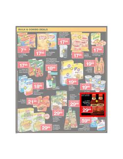 Checkers Gauteng : Heydays (11 Feb - 17 Feb 2013), page 14