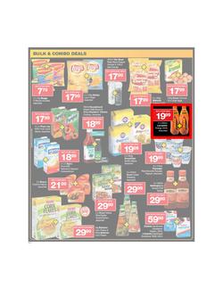 Checkers Gauteng : Heydays (11 Feb - 17 Feb 2013), page 14