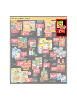 Checkers Gauteng : Heydays (11 Feb - 17 Feb 2013), page 14
