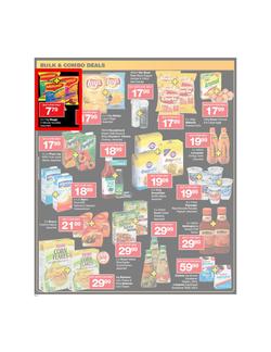 Checkers Gauteng : Heydays (11 Feb - 17 Feb 2013), page 14