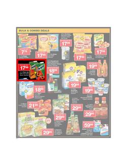 Checkers Gauteng : Heydays (11 Feb - 17 Feb 2013), page 14