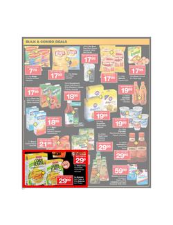 Checkers Gauteng : Heydays (11 Feb - 17 Feb 2013), page 14