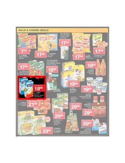 Checkers Gauteng : Heydays (11 Feb - 17 Feb 2013), page 14