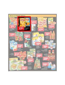 Checkers Gauteng : Heydays (11 Feb - 17 Feb 2013), page 14