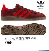 Adidas-Men's Spezial