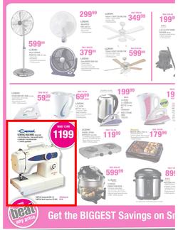 Game : Save Money Live Better (21 Feb - 24 Feb 2013), page 14