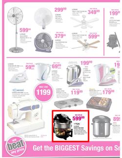 Game : Save Money Live Better (21 Feb - 24 Feb 2013), page 14