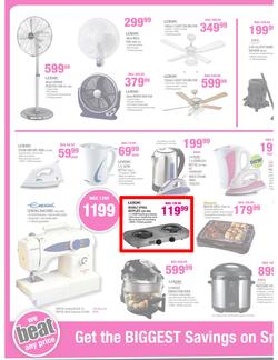 Game : Save Money Live Better (21 Feb - 24 Feb 2013), page 14