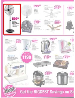 Game : Save Money Live Better (21 Feb - 24 Feb 2013), page 14