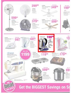 Game : Save Money Live Better (21 Feb - 24 Feb 2013), page 14