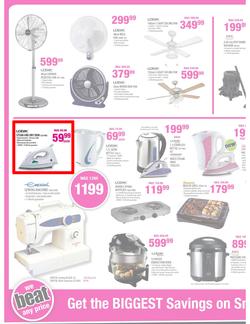 Game : Save Money Live Better (21 Feb - 24 Feb 2013), page 14
