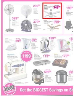 Game : Save Money Live Better (21 Feb - 24 Feb 2013), page 14