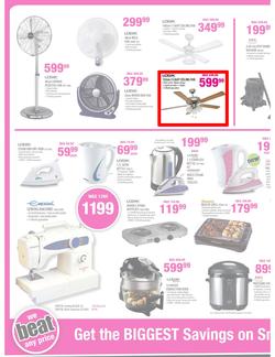 Game : Save Money Live Better (21 Feb - 24 Feb 2013), page 14