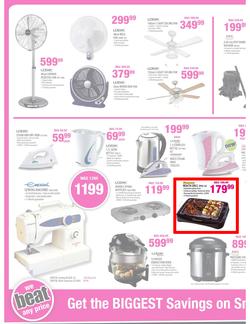 Game : Save Money Live Better (21 Feb - 24 Feb 2013), page 14
