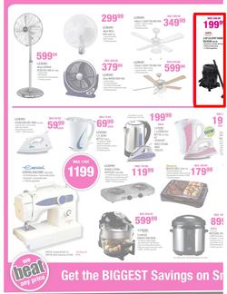 Game : Save Money Live Better (21 Feb - 24 Feb 2013), page 14