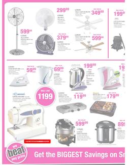 Game : Save Money Live Better (21 Feb - 24 Feb 2013), page 14