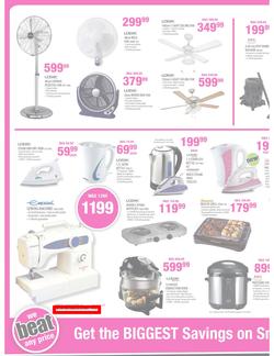 Game : Save Money Live Better (21 Feb - 24 Feb 2013), page 14